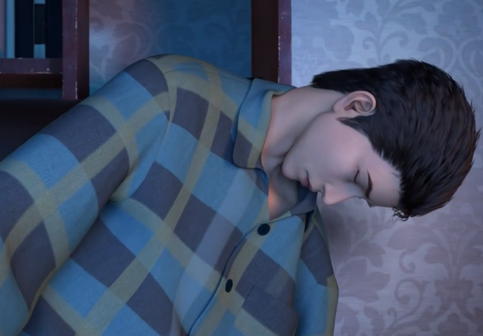 图片[2]-[夸克下载][回铭之烽火三月][全16集][WEB-MP4/19.3GB][国语中字][4K-2160P][精彩动画穿越剧]-影音屋