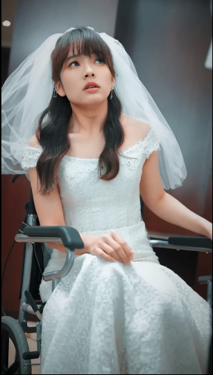 图片[4]-[夸克下载]闪婚后大叔老公每天狂宠我][合并1集][WEB-MKV/2GB][国语中字][1080P][上头超爽短剧]-影音屋