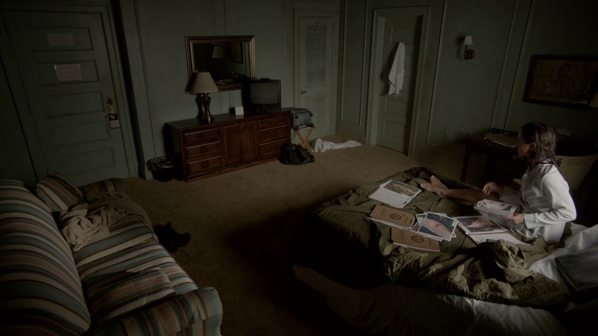 图片[3]-[夸克下载][黑吃黑][全4季][WEB-MKV/52.1G][英语中字][1080P][五☆神剧 未删减]-影音屋