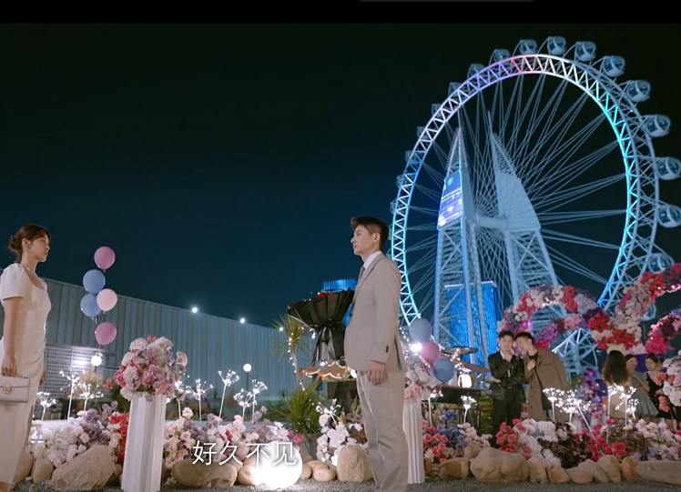 图片[4]-[夸克下载][私藏浪漫][全32集][WEB-MP4/44GB][国语中字][4K-2160P][完结]-影音屋