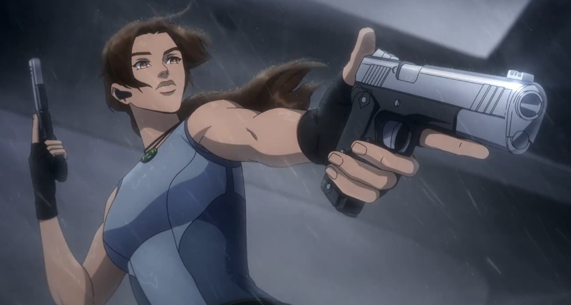 图片[5]-[夸克下载][古墓丽影：劳拉·克劳馥传奇][全8集][WEB-MKV/6.9G][英语中字][1080P][古墓丽影]-影音屋