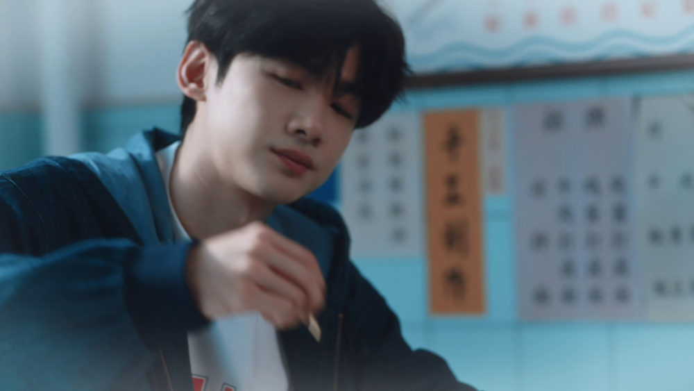 图片[6]-[夸克下载][难哄][第29-32集][WEB-MKV/7.8G][国语中字][4K-2160P][超前点映全集]-影音屋