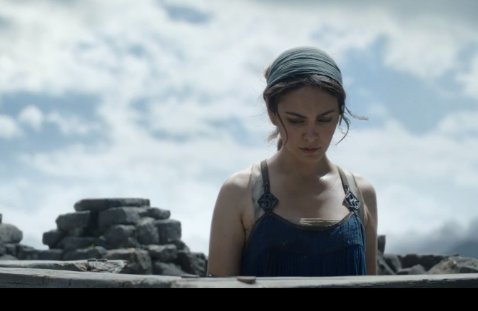 图片[4]-[夸克下载][指环王：力量之戒][全8集][WEB-MP4/24.9GB][英语中字][1080P]-影音屋