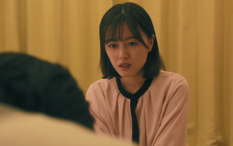 图片[5]-[夸克下载][瓜熟蒂落 第一季][全9集][WEB-MP4/5G][日语中字][1080P][日本C度深夜剧]-影音屋