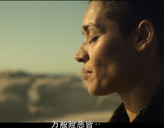 图片[5]-[夸克下载][异星灾变][全2季18集][WEB-MP4/31.8GB][英语中字][1080P][精彩科幻片]-影音屋