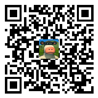 图片[9]-[夸克下载][怎敌她千娇百媚][全26集][WEB-MKV/18.3G][国语中字][4K-2160P][超前点映完结]-影音屋