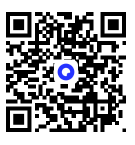 图片[2]-[夸克下载][黑色月光][全25集][WEB-MKV33.4G][国粤双语中字][4K-2160P][杨茜尧 王浩信 港剧开播]-影音屋