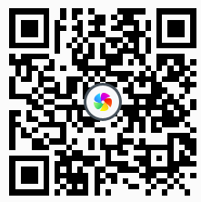 图片[2]-[夸克下载][影后][全12集][WEB-MKV/27.4G][国语中字][1080P][谢盈萱 杨谨华 大C度台剧]-影音屋