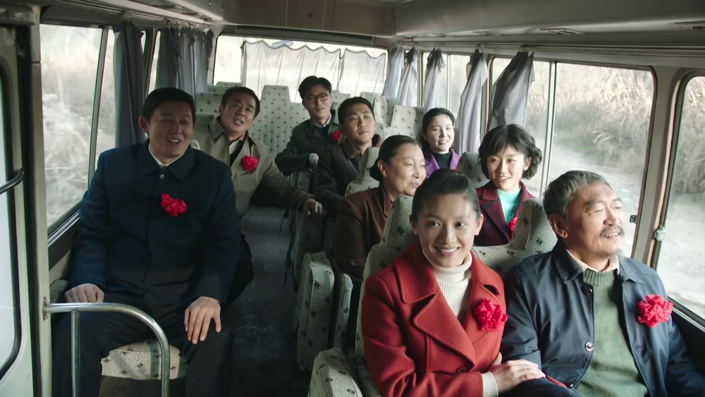 图片[6]-[夸克下载][陌上又花开][全36集][WEB-MKV/25.3G][国语中字][4K-2160P][2025最新热剧完结]-影音屋