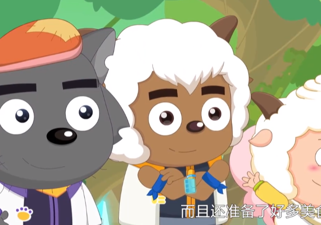 图片[5]-[夸克下载][喜羊羊与灰太狼之疯狂超能营][全60集][WEB-MKV/9.8GB][国语中字][1080P][已完结]-影音屋