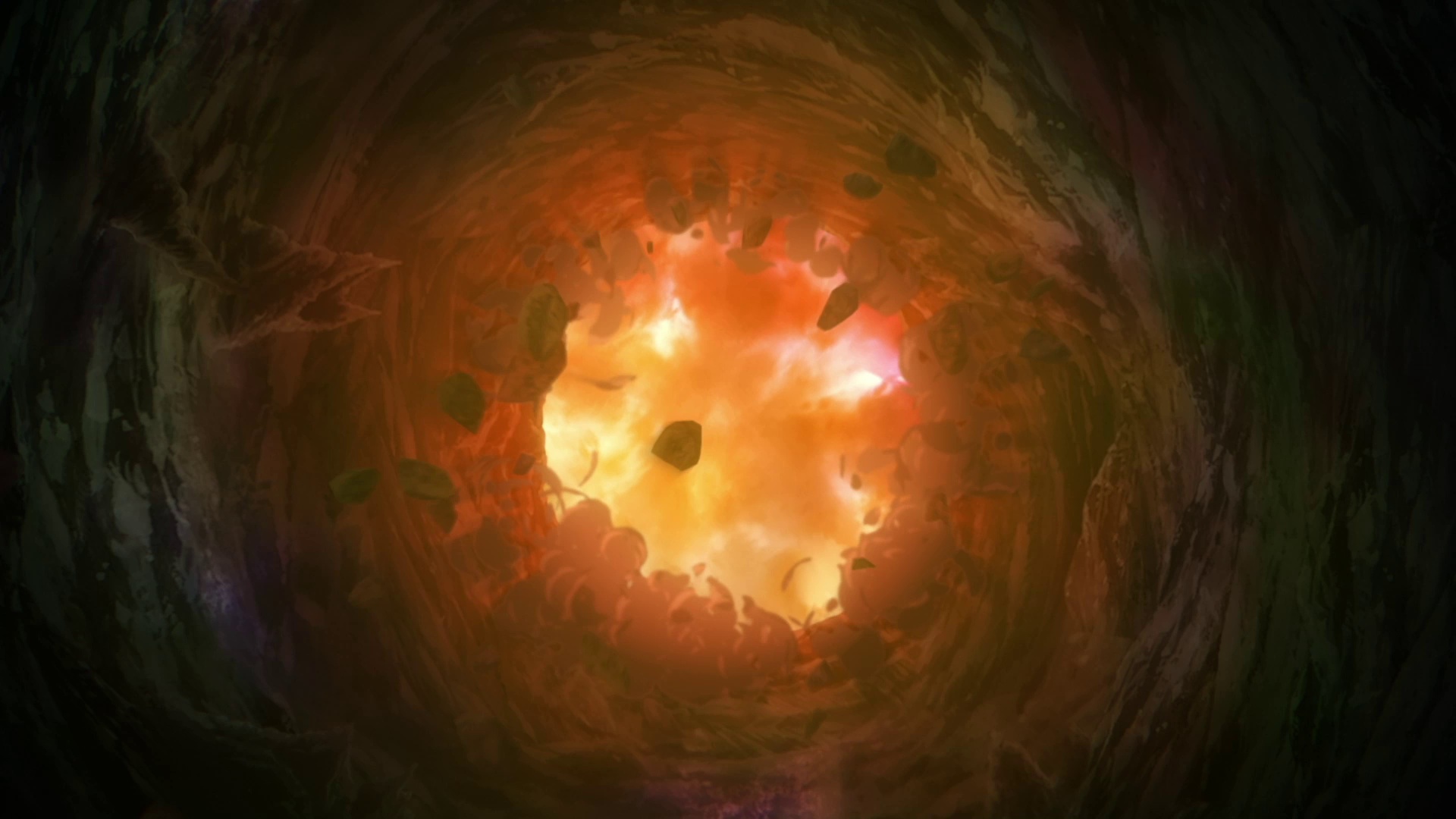 图片[7]-[夸克下载][魔都精兵的奴隶][全12集][WEB-MKV/11.5G][日语中字][1080P]-影音屋