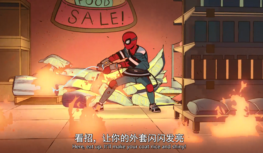 图片[6]-[夸克下载][你的好邻居蜘蛛侠 第一季][全10集][WEB-MP4/10G][英语中字][1080P][蜘蛛侠最新动漫]-影音屋