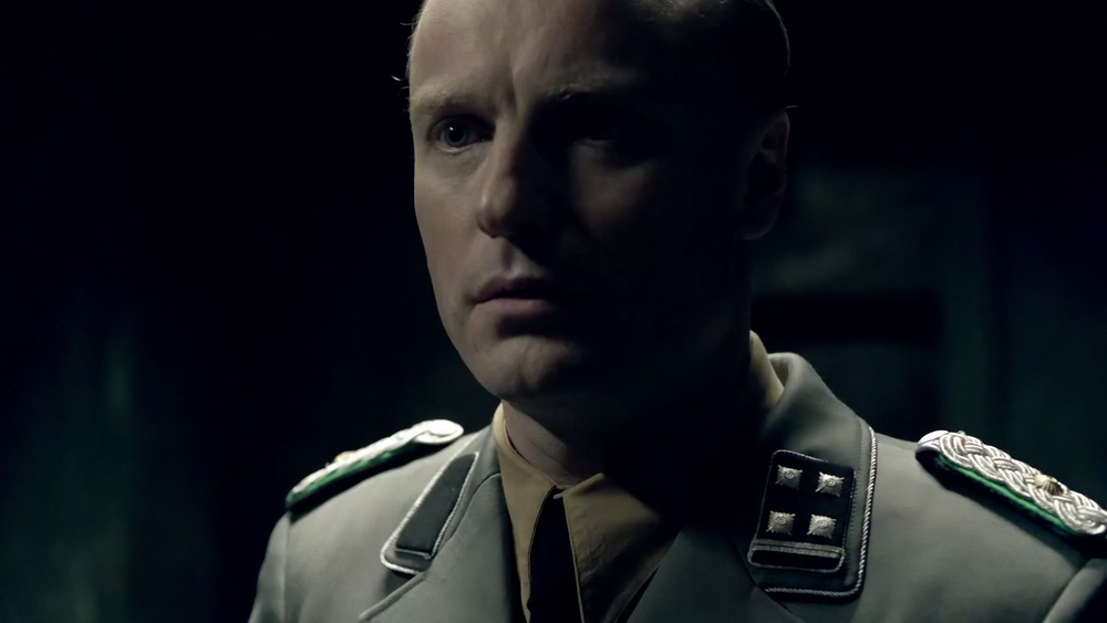 图片[5]-[夸克下载][我们的父辈][全3集][WEB-MKV/11.6G][英语中字][1080P][9.6分]-影音屋