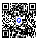 图片[2]-[夸克下载][一箱情缘][全8集][WEB-MKV13.3G][韩语中字][1080P][韩国新剧 大尺度 出轨少妇]-影音屋