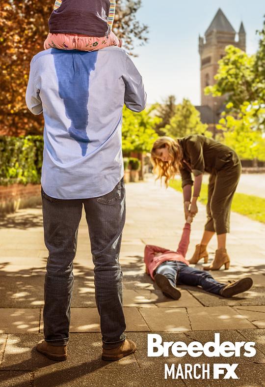 [夸克下载][养育者 第一季][全10集][WEB-MKV/5G][中文字幕][1080P]-影音屋