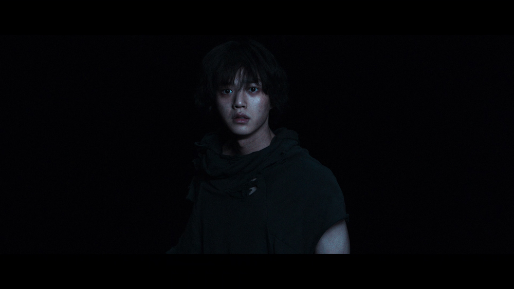 图片[6]-[夸克下载][甜蜜家园][全2季][WEB-MKV/39.1G][韩语中字][1080P][高分丧尸剧]-影音屋