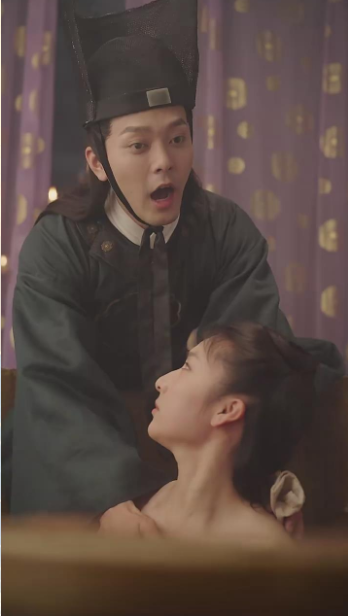 [夸克下载][女帝的贴身总管][全90集][WEB-MKV/1GB][国语中字][1080P][超爽短剧]-影音屋