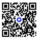 图片[3]-[夸克下载][宿敌][全16集][WEB-MKV/13.8G][国语中字][4K-2160P][廖凡犯罪悬疑剧 超前完结]-影音屋