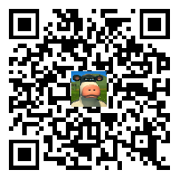 图片[2]-[夸克下载][闪电侠][全9季][WEB-MKV/224G][英语中字][1080P][DC小荧幕经典]-影音屋