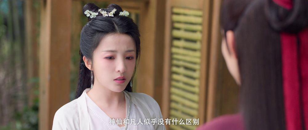 图片[3]-[夸克下载][花间一倾城][全24集][WEB-MKV/12.4G][国语中字][1080P][热门仙侠]-影音屋