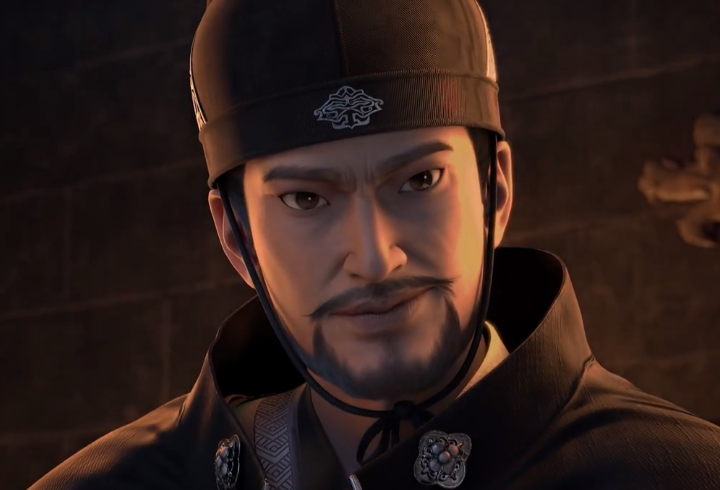 图片[4]-[夸克下载][回铭之烽火三月][全16集][WEB-MP4/20.3GB][国语中字][1080P][已完结]-影音屋