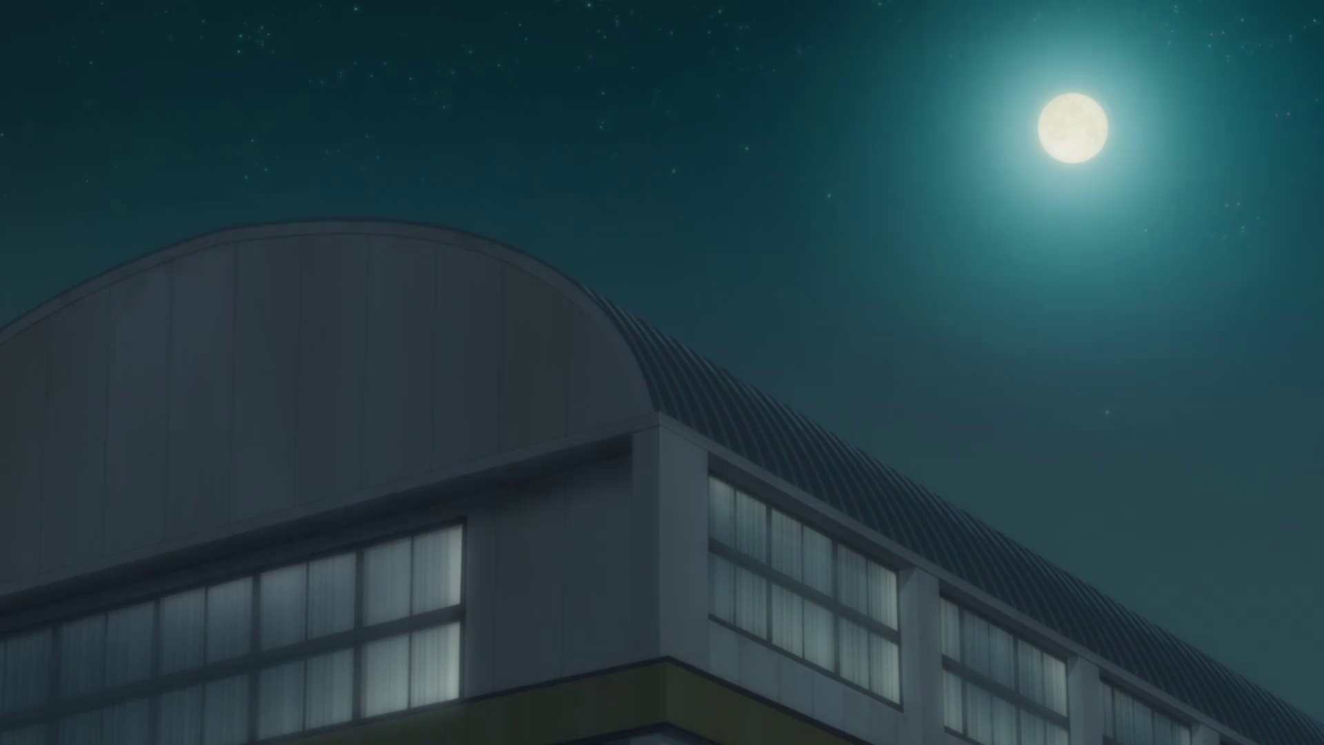 图片[6]-[夸克下载][排球少年][全4季][WEB-MKV/45.8G][日语中字][1080P][经典热血漫附剧场版]-影音屋