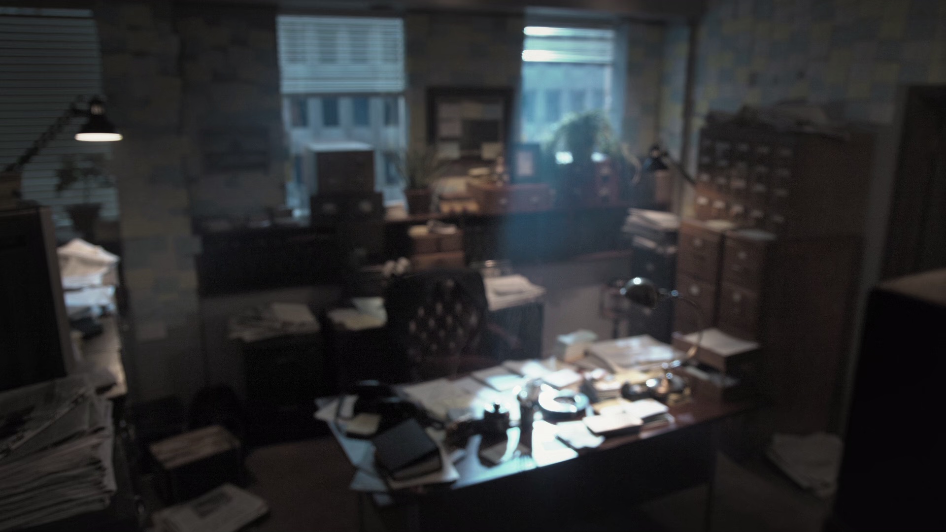 图片[2]-[夸克下载][冷战疑云][全3集][WEB-MKV/11.1G][简繁英字幕][1080P][9分经典]-影音屋