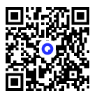 图片[2]-[夸克下载][高潮医生][全8集][WEB-MKV/7G][泰语中字][1080P][性专栏作家]-影音屋