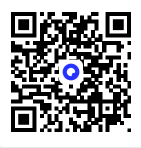 图片[3]-[夸克下载][梨梨恋知舟&偏偏爱上你][全96集][WEB-MKV/1.5G][国语中字][1080P][上头超爽短剧 美女如云]-影音屋