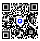 图片[2]-[夸克下载][秘密关卡][全15集][WEB-MKV/21G][英语中字][4K-2160P][战锤40K带劲]-影音屋