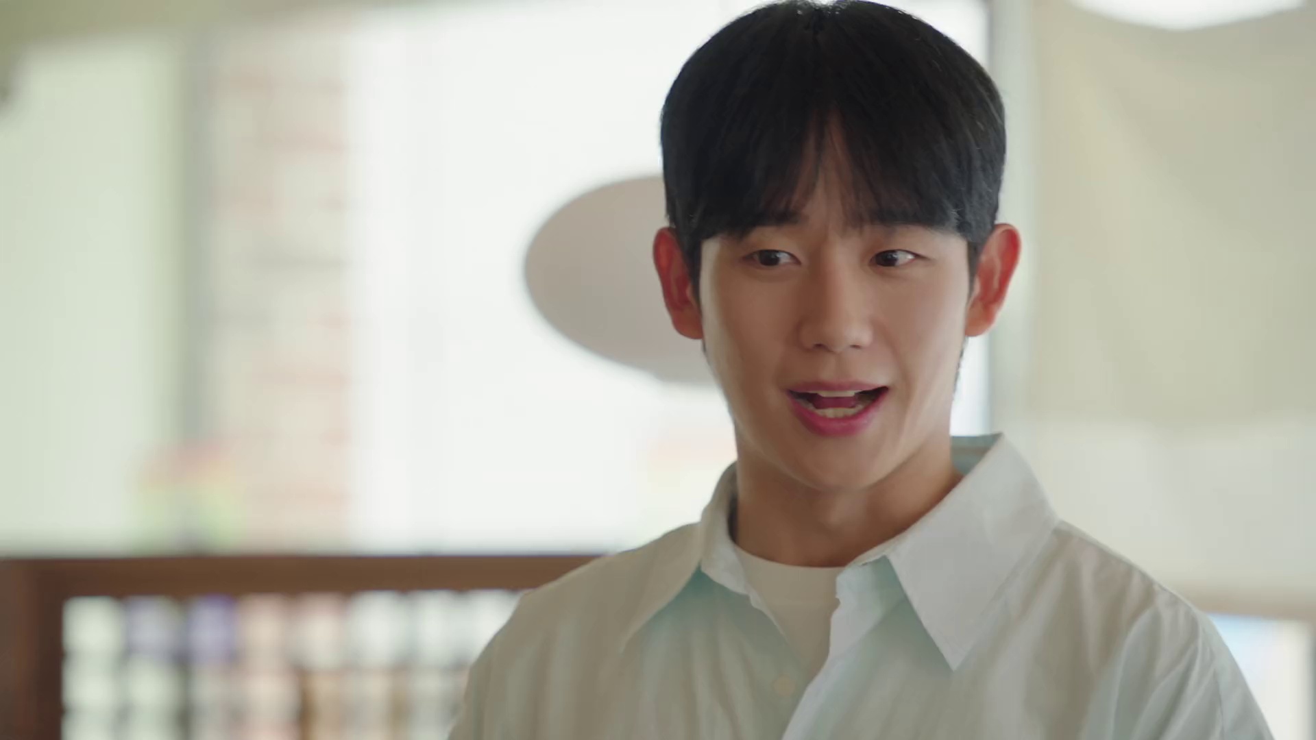 图片[6]-[夸克下载][妈妈朋友的儿子][全16集][WEB-MKV/45.7G][韩语中字][1080P]-影音屋