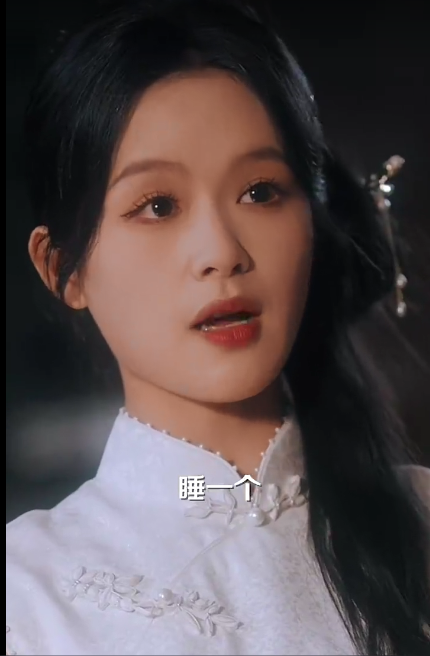 图片[2]-[夸克下载][好一个乖乖女][88集全][WEB-MKV/1G][国语中字][1080P][反差短剧]-影音屋