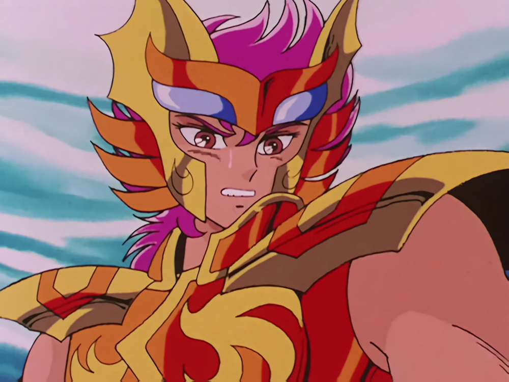 图片[3]-[夸克下载][圣斗士星矢][全9季][WEB-MKV/224.4G][多国语中字][1080P][附剧场版]-影音屋