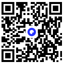 图片[6]-[夸克下载][古墓丽影：劳拉·克劳馥传奇][全8集][WEB-MKV/3.8G][中字字幕][1080P][古墓丽影：劳拉]-影音屋