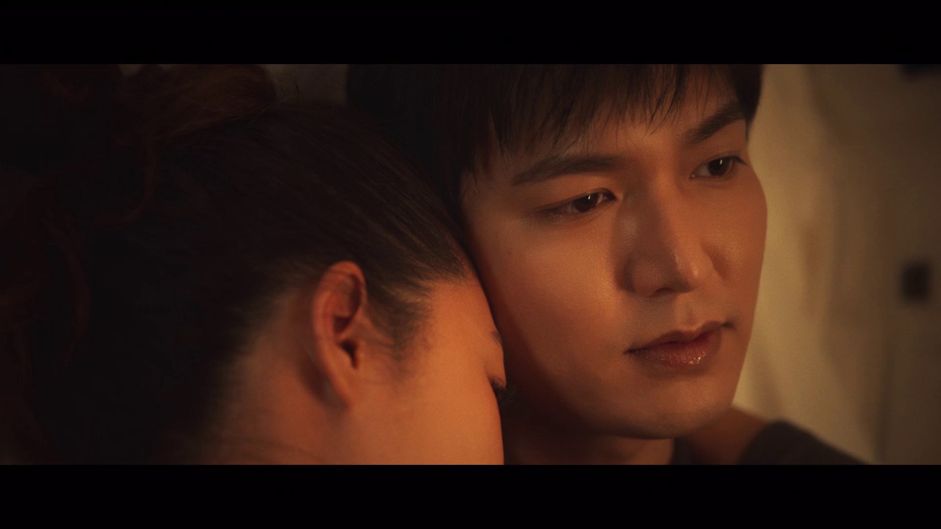 图片[4]-[夸克下载][问问星星吧][全16集][WEB-MKV/38.1G][韩语中字][1080P][李敏镐主演 热剧完结]-影音屋