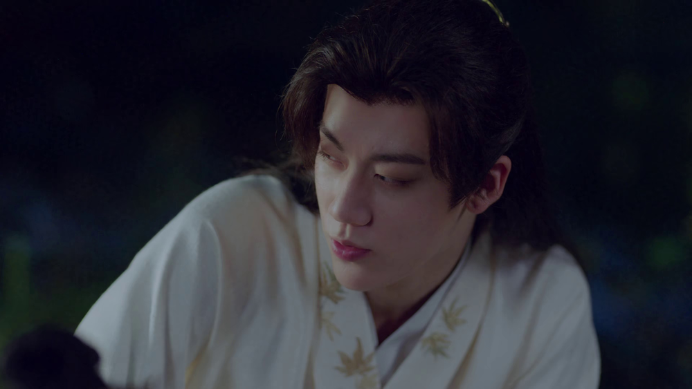 图片[4]-[夸克下载][流光引][全40集][WEB-MKV/50G][国语中字][4K-2160P][超前点映完结]-影音屋