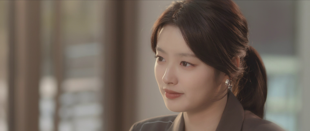 图片[3]-[夸克下载][再见，怦然心动][全24集][WEB-MKV/28G][国语中字][4K-2160P][超前完结]-影音屋