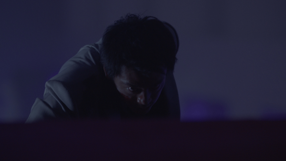 图片[4]-[夸克下载][如龙][全6集][WEB-MKV/18.5G][简繁英字幕][1080P][2024最新]-影音屋