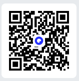 图片[3]-[夸克下载][孤舟][全36集][WEB-MKV/82G][国语中字][4K-2160P][张颂文 超前完结]-影音屋