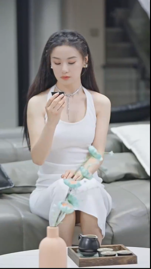 图片[8]-[夸克下载][哎呀又把反派虐哭了][全96集][WEB-MKV/860MB][国语中字][1080P][上头超爽短剧]-影音屋