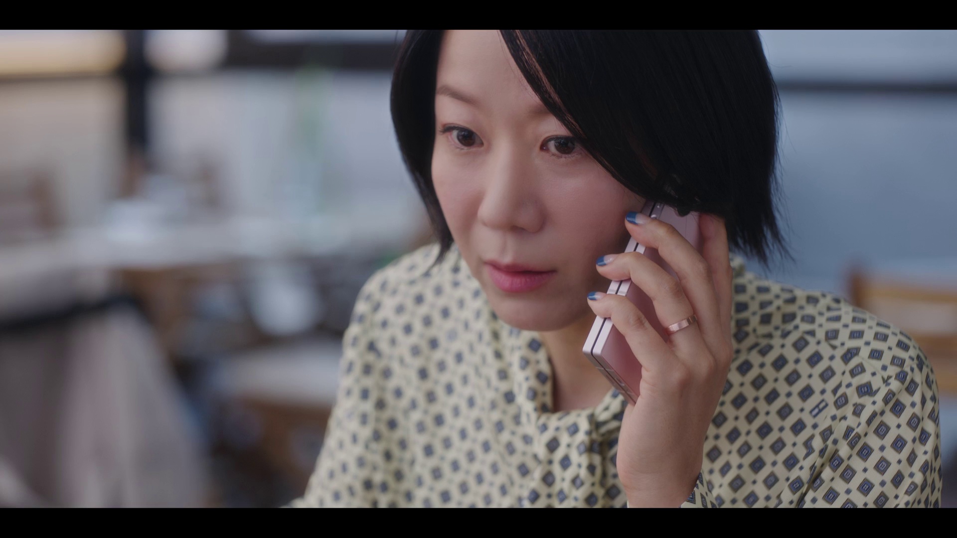 图片[7]-[夸克下载][接送人生][全8集][WEB-MKV/26.3G][韩语中字][1080P][热剧更新]-影音屋