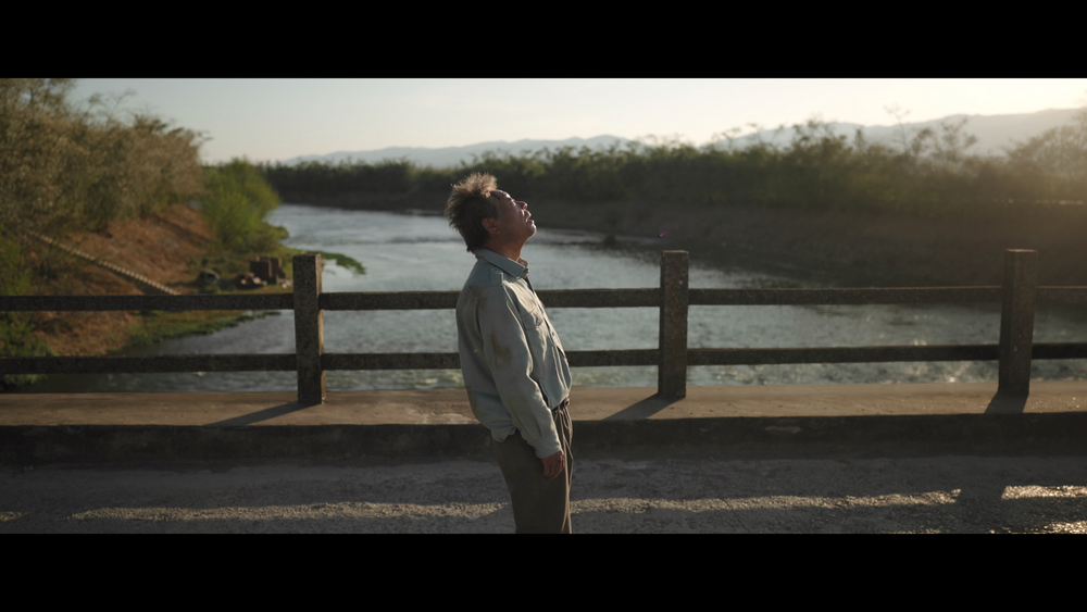 图片[7]-[夸克下载][漫长的季节][全12集][WEB-MKV/66G][国语中字][4K-2160P][百万人评分9.4收藏版]-影音屋