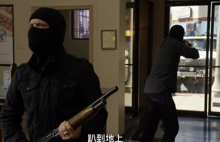 图片[4]-[夸克下载][火线警探][全6季][WEB-MP4/74.4GB][英语中字][1080P][全集]-影音屋