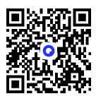 图片[2]-[夸克下载][红衣大叔用AI带我穿越][全60集][WEB-MP4/710MB][国语中字][720P][360老板周鸿祎拍短剧]-影音屋