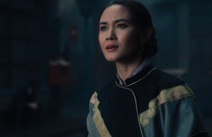 图片[3]-[夸克下载][战士][全3季][WEB-MKV/58.7GB][英语中字][1080P][美剧全集]-影音屋