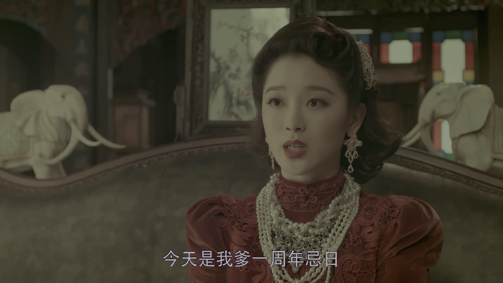 图片[2]-[夸克下载][灵魂摆渡][全3季][WEB-MKV/76G][国语中字][4K-2160P][国产高分神剧]-影音屋