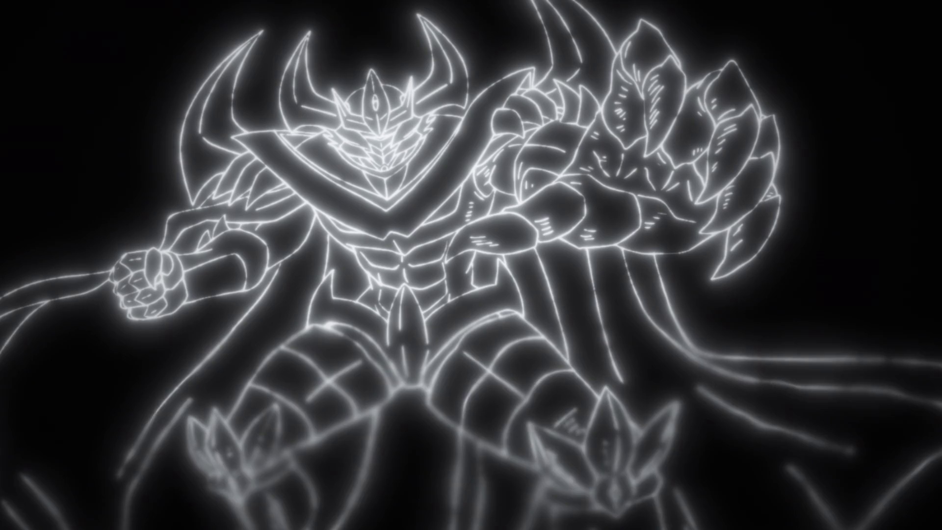 图片[4]-[夸克下载][上班族去了异世界后成了四天王][全12集][WEB-MKV/4.8G][日语中字][1080P]-影音屋