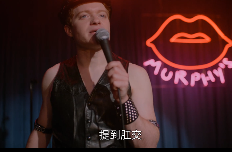 图片[3]-[夸克下载][绑定/亲密束缚][全2季][WEB-MP4/5GB][英语中字][1080P]-影音屋