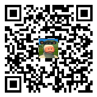 图片[2]-[夸克下载][东京爱情动作故事][全10集][WEB-MKV/29.4G][粤语中字][4K-2160P][十位女优性感出演]-影音屋