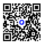 图片[2]-[夸克下载][女神降临][全16集][WEB-MKV/43G][韩语中字][1080P][漫改 超高颜值]-影音屋